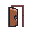 Logout