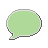 Chats